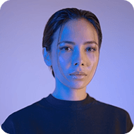 Cara Boccieri, Co-Founder
