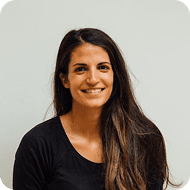 Morgan Ellis, Head of Curation