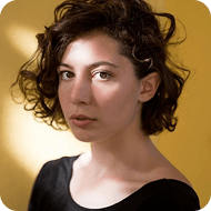 Priya Desai, Creator Success
