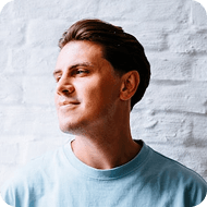 Daniel Okonkwo, Product Design